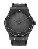 Hublot Classic Fusion 511.CM.0500.VR.BER16